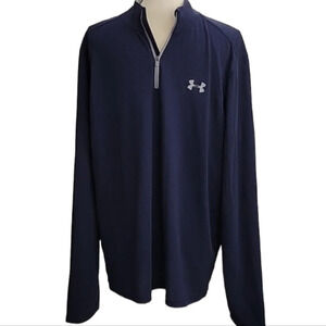 Under Armour Cold Gear Top